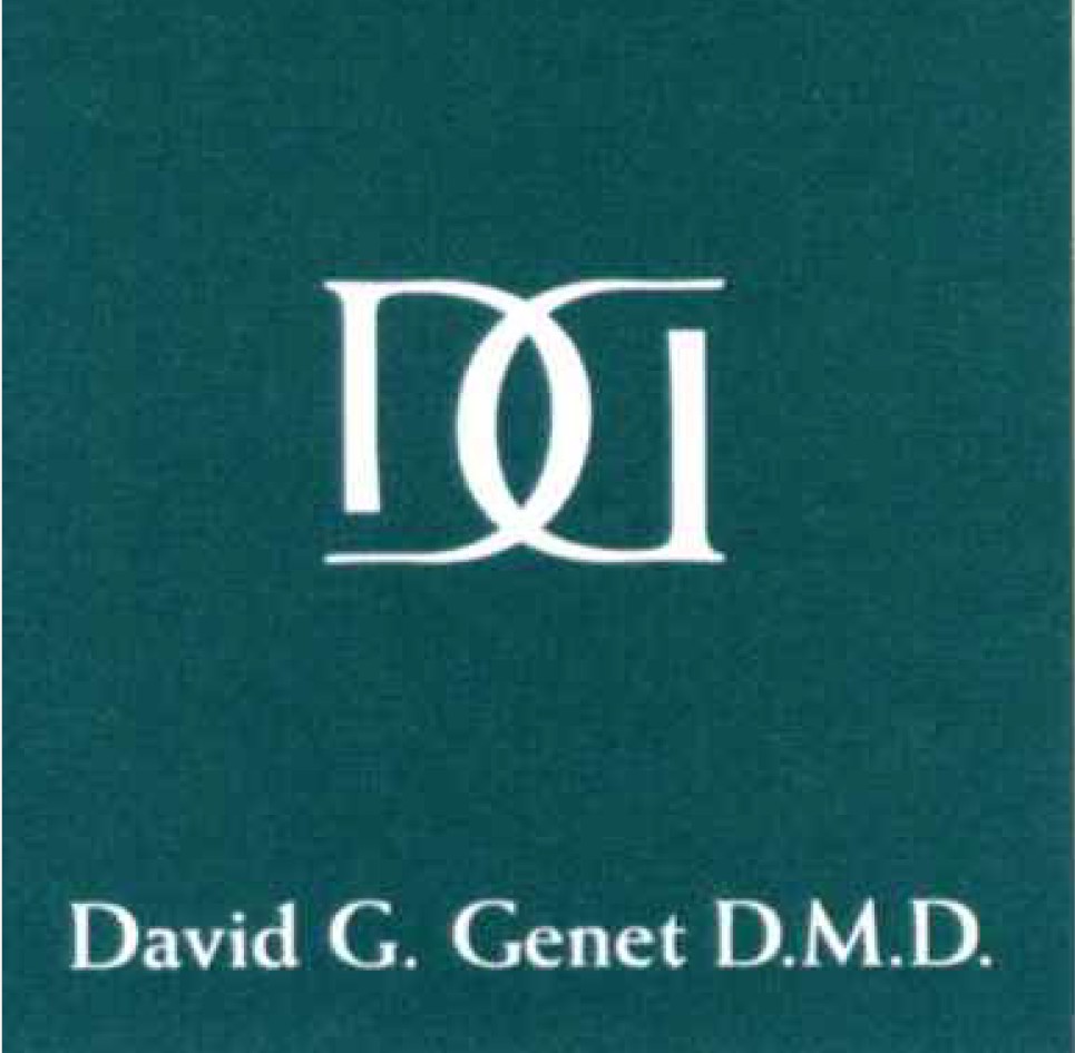 www.drgenet.com Logo